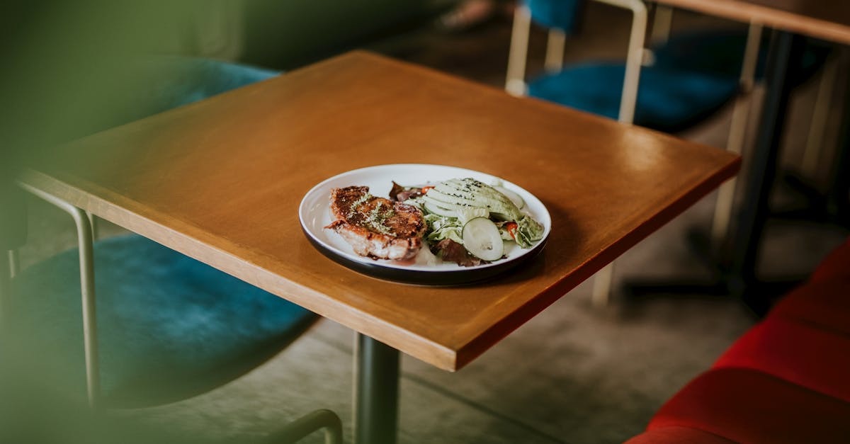 Steppecoffee Cafe / Restaurant collection