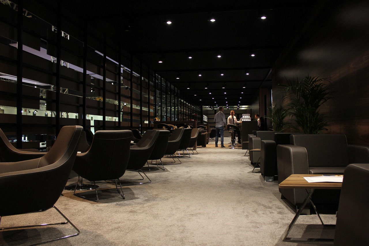 Steppecoffee Cafe / Restaurant contact