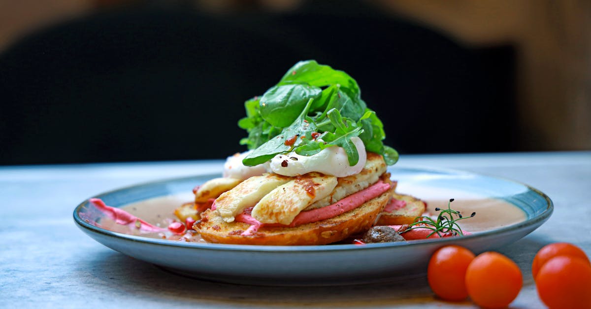 Steppecoffee Cafe / Restaurant gallery primary