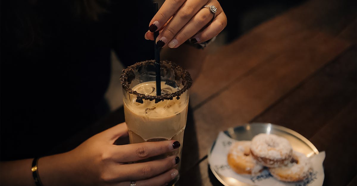 Steppecoffee Cafe / Restaurant hero